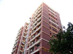 Blk 491F Tampines Street 45 (Tampines), HDB 5 Rooms #599106701